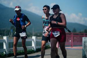 BIB: 
                            <button type="button" onclick="openModal(27631519)" class="btn btn-primary btn-sm float-right btn-popup" data-toggle="modal" data-target=".modal-high-quality">
                        <i class="fas fa-shopping-cart"></i> Add to Cart
                    </button>
                                            <button type="button" onclick="isThisMe(27631519, true)" class="btn btn-success btn-sm float-right btn-popup btn-isme hidden" data-toggle="tooltip" data-placement="bottom" title="นี่คือรูปของคุณใช่ไหม คลิกที่นี่เพื่อเอาเข้าอัลบั้ม">
                        <i class="fas fa-plus"></i> Add to album
                    </button>
                    <button type="button" onclick="isThisMe(27631519, false)" class="btn btn-warning btn-sm float-right btn-popup btn-isnotme hidden">
                        <i class="fas fa-ban"></i> Remove from album
                    </button>